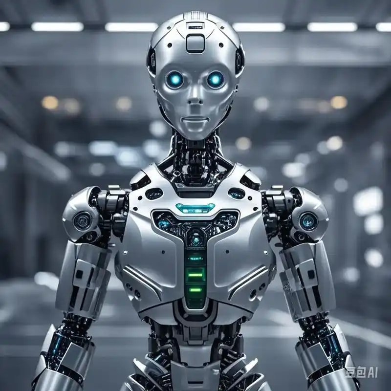 What is a website strategy? Why do you need it and how do you do it